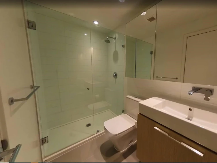 2901-1955 Alpha Way, Burnaby, BC, V5C 0K6 - 26