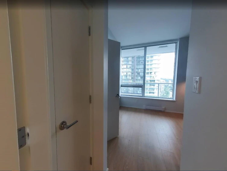 2901-1955 Alpha Way, Burnaby, BC, V5C 0K6 - 14