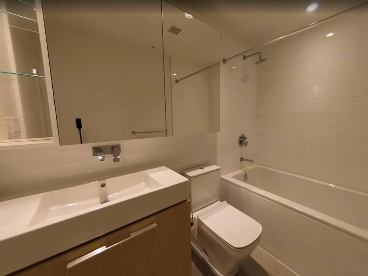 2901-1955 Alpha Way, Burnaby, BC, V5C 0K6 - 19