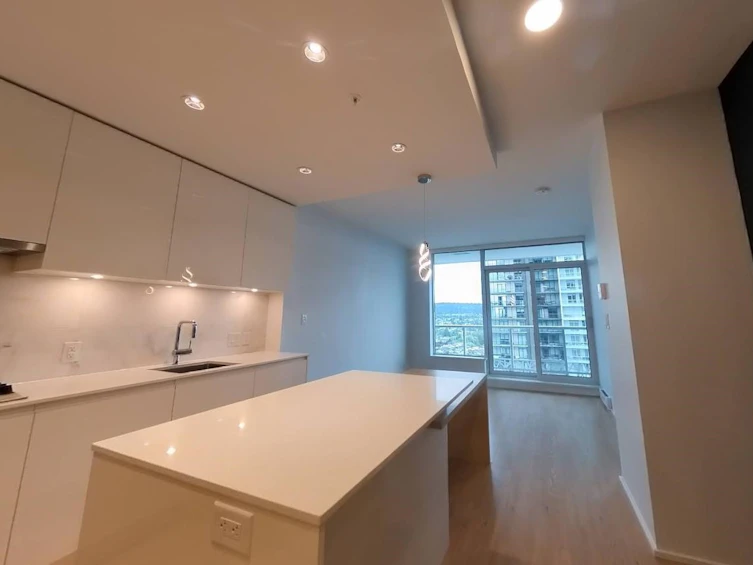 2901-1955 Alpha Way, Burnaby, BC, V5C 0K6 - 7