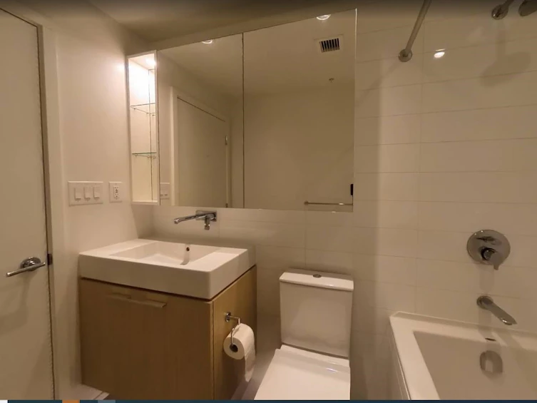 2901-1955 Alpha Way, Burnaby, BC, V5C 0K6 - 25