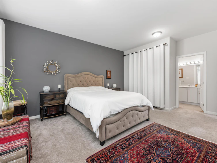 201-40147 Government Road, Squamish, BC, V8B 0R6 - 14