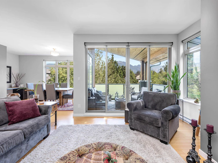 201-40147 Government Road, Squamish, BC, V8B 0R6 - 4