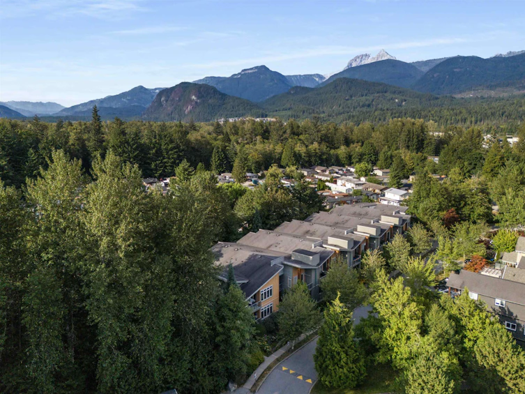 201-40147 Government Road, Squamish, BC, V8B 0R6 - 29