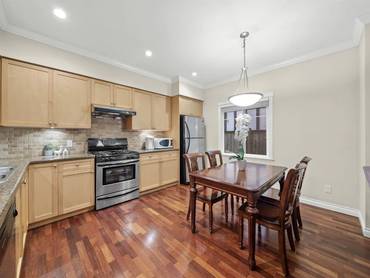 20-7331 No. 4 Road, Richmond, BC, V6Y 2T4 - 6