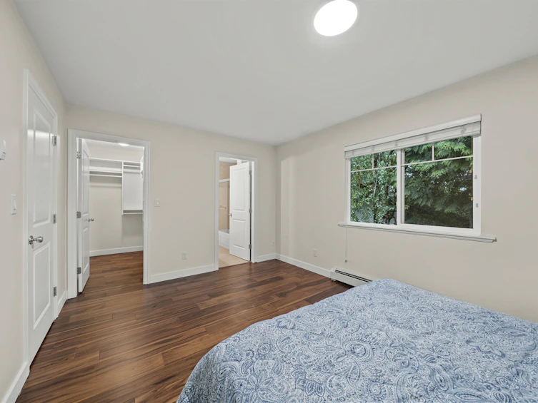 20-7331 No. 4 Road, Richmond, BC, V6Y 2T4 - 12