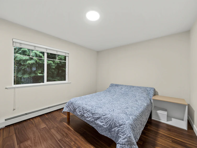 20-7331 No. 4 Road, Richmond, BC, V6Y 2T4 - 10