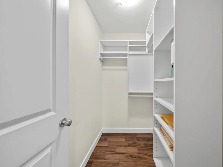 20-7331 No. 4 Road, Richmond, BC, V6Y 2T4 - 14