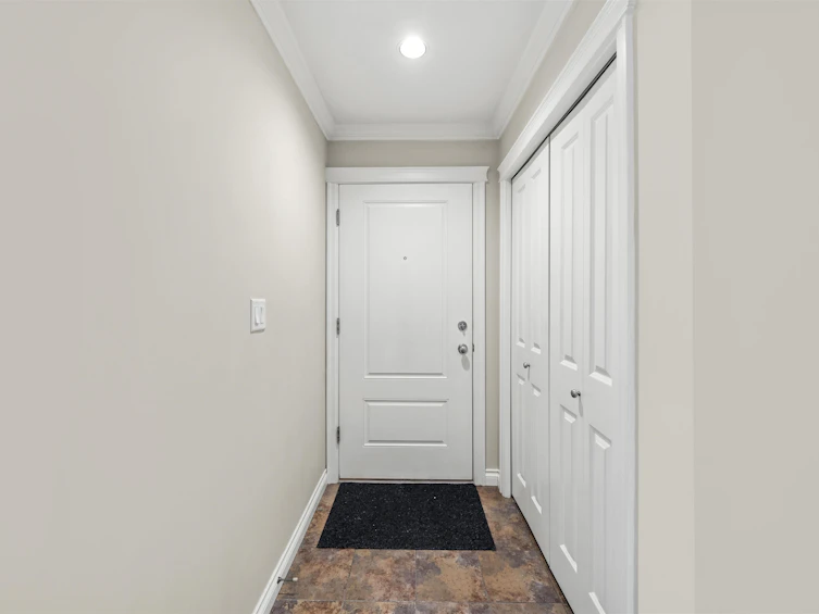 20-7331 No. 4 Road, Richmond, BC, V6Y 2T4 - 22