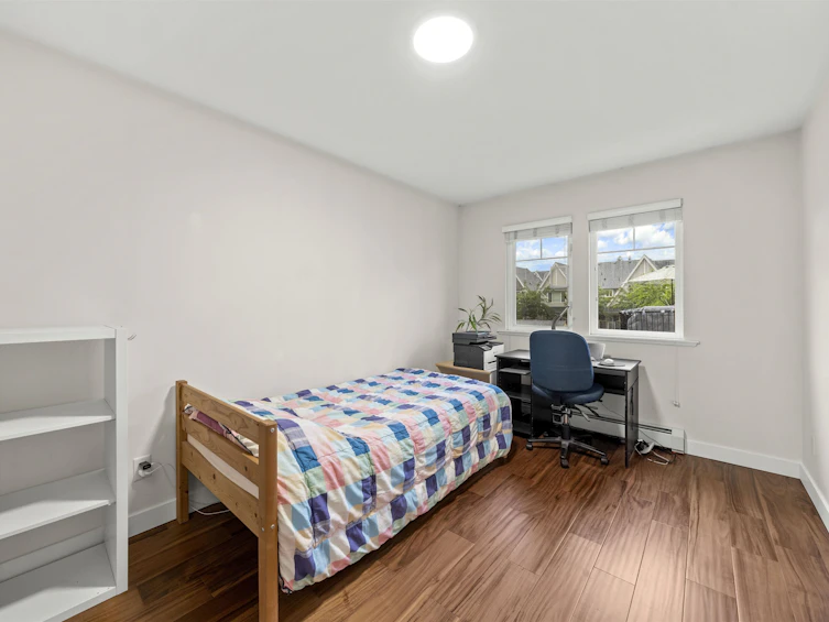 20-7331 No. 4 Road, Richmond, BC, V6Y 2T4 - 17