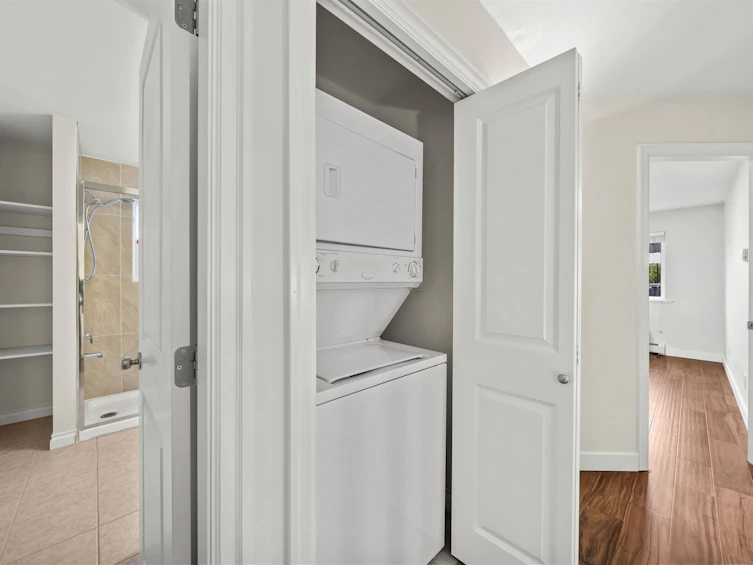 20-7331 No. 4 Road, Richmond, BC, V6Y 2T4 - 19