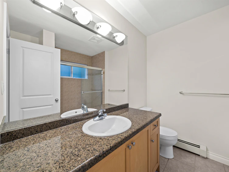 20-7331 No. 4 Road, Richmond, BC, V6Y 2T4 - 13