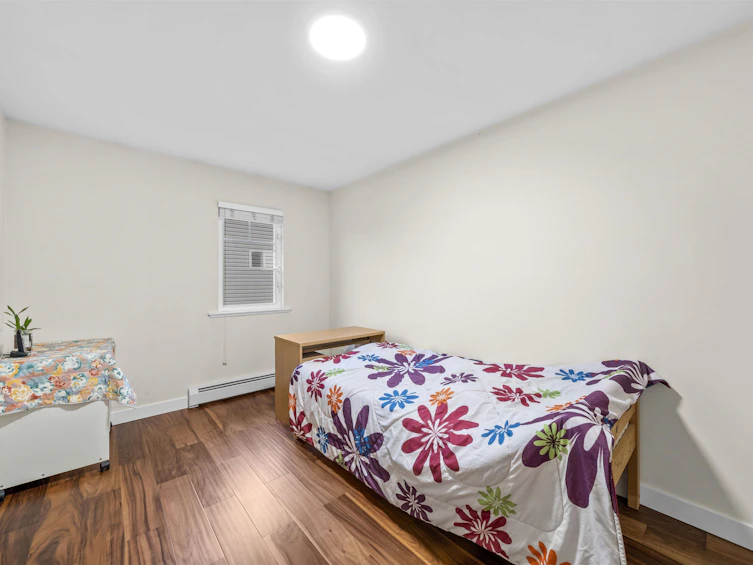 20-7331 No. 4 Road, Richmond, BC, V6Y 2T4 - 15
