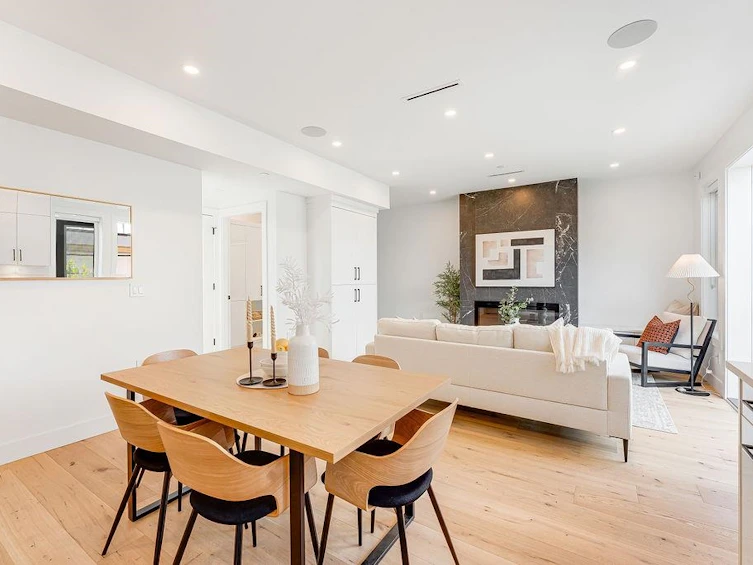 2-2727 Parker Street, Vancouver, BC, V5K 2T6 - 10