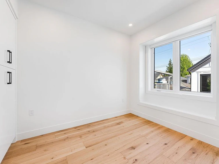 2-2727 Parker Street, Vancouver, BC, V5K 2T6 - 16