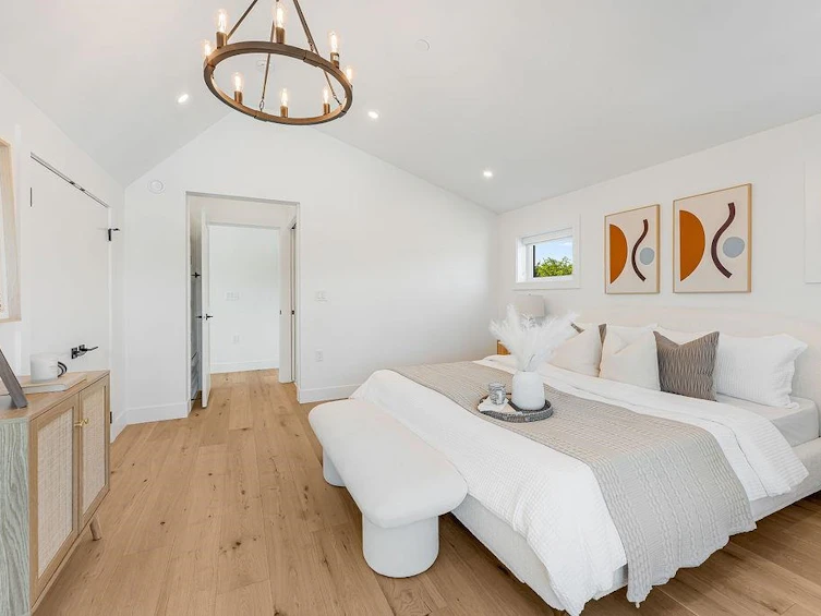 2-2727 Parker Street, Vancouver, BC, V5K 2T6 - 22