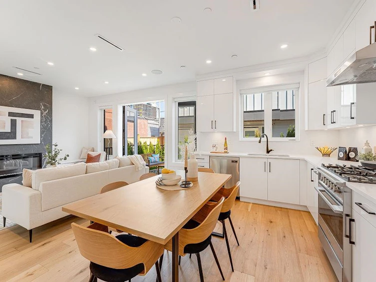 2-2727 Parker Street, Vancouver, BC, V5K 2T6 - 11