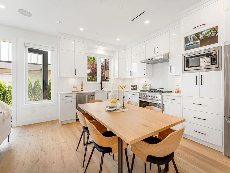 2-2727 Parker Street, Vancouver, BC, V5K 2T6 - 7