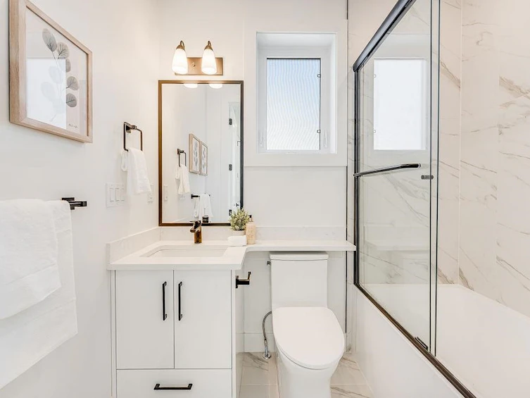 2-2727 Parker Street, Vancouver, BC, V5K 2T6 - 18