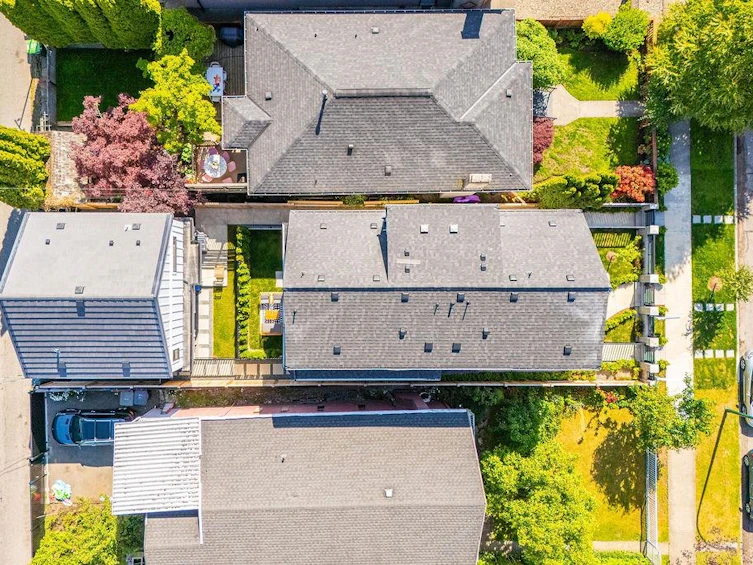 2-2727 Parker Street, Vancouver, BC, V5K 2T6 - 30
