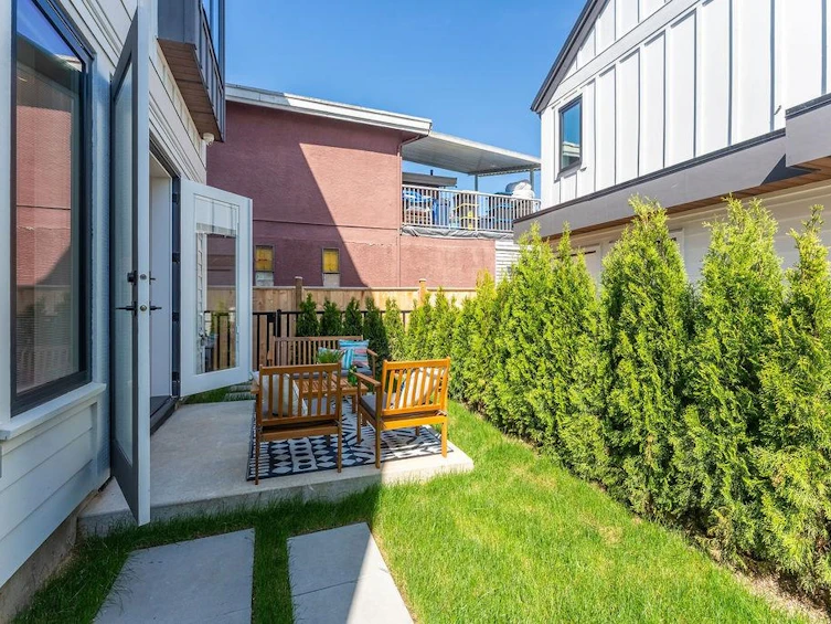 2-2727 Parker Street, Vancouver, BC, V5K 2T6 - 26