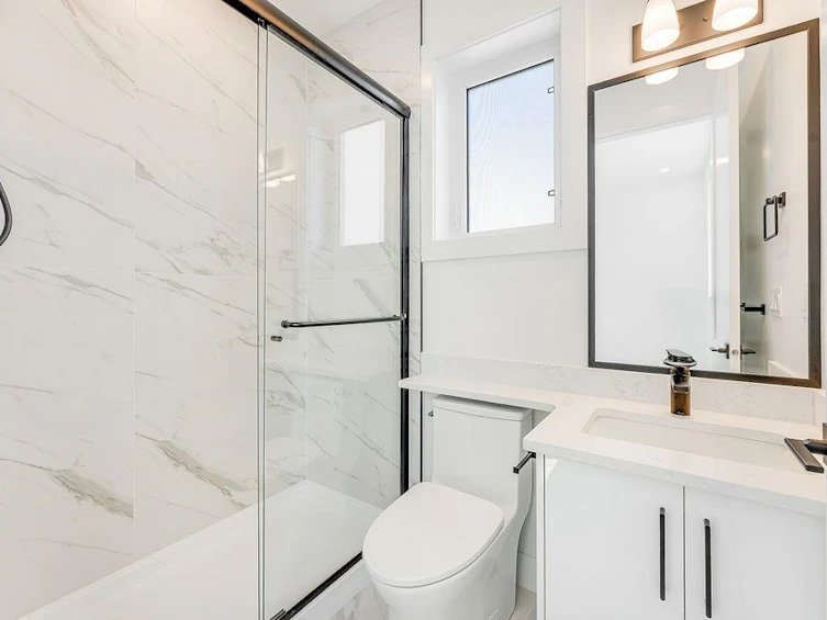 2-2727 Parker Street, Vancouver, BC, V5K 2T6 - 19