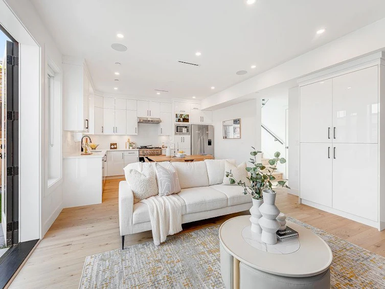 2-2727 Parker Street, Vancouver, BC, V5K 2T6 - 6
