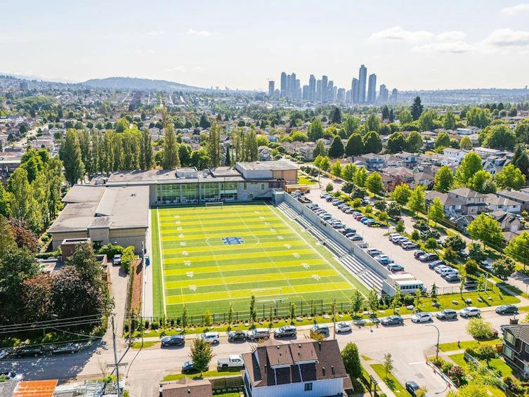2-2727 Parker Street, Vancouver, BC, V5K 2T6 - 33