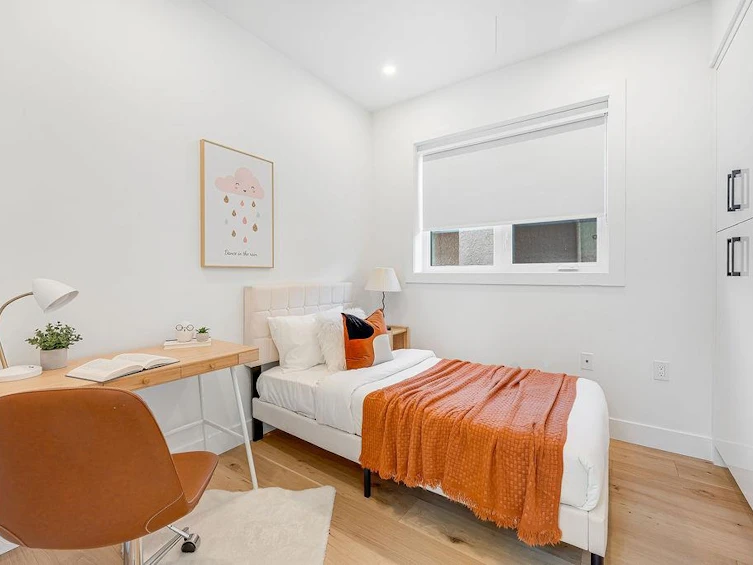 2-2727 Parker Street, Vancouver, BC, V5K 2T6 - 15