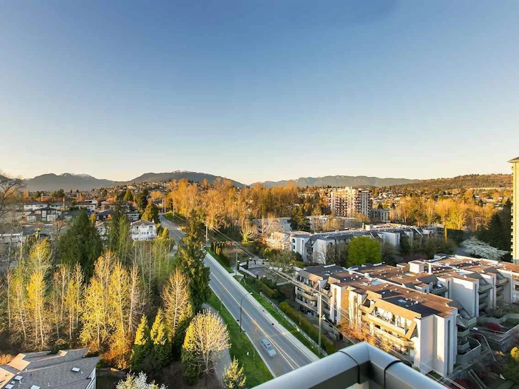 2405-4888 Brentwood Drive, Burnaby, BC, V5C 0C6 - 26