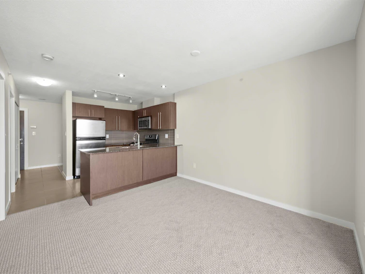 2405-4888 Brentwood Drive, Burnaby, BC, V5C 0C6 - 10