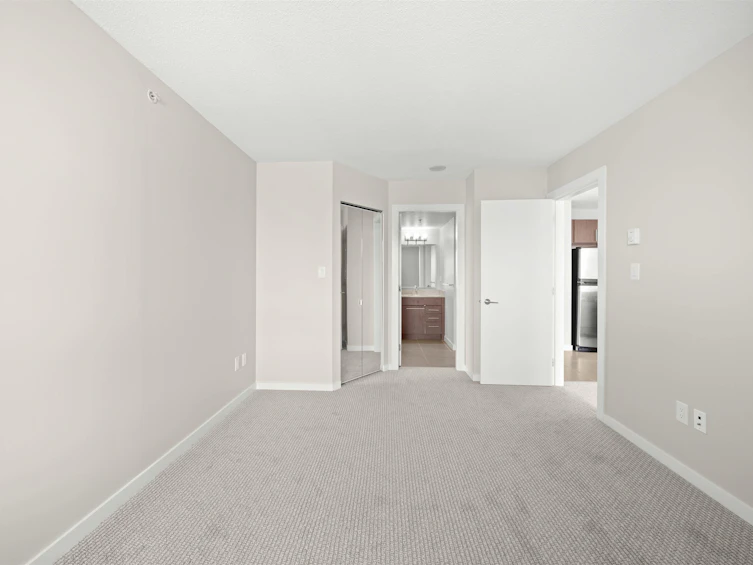 2405-4888 Brentwood Drive, Burnaby, BC, V5C 0C6 - 18