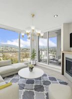 2405 4888 Brentwood Drive
