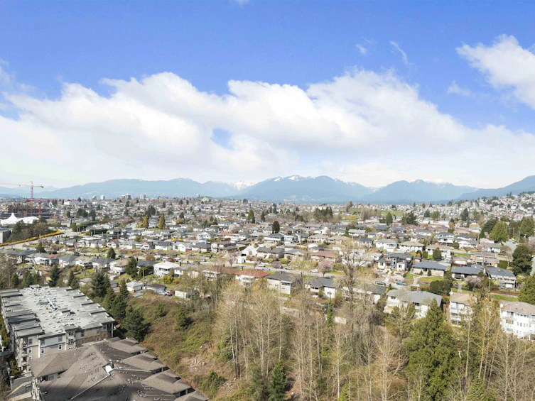 2405-4888 Brentwood Drive, Burnaby, BC, V5C 0C6 - 14