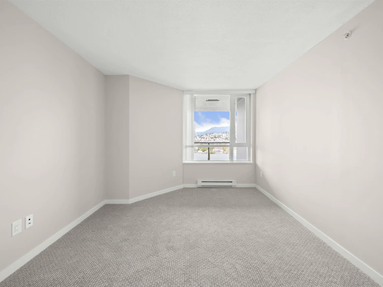 2405-4888 Brentwood Drive, Burnaby, BC, V5C 0C6 - 17
