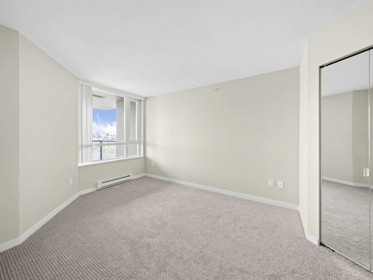 2405-4888 Brentwood Drive, Burnaby, BC, V5C 0C6 - 15