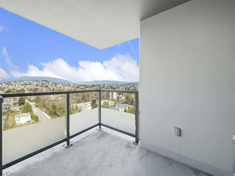 2405-4888 Brentwood Drive, Burnaby, BC, V5C 0C6 - 4