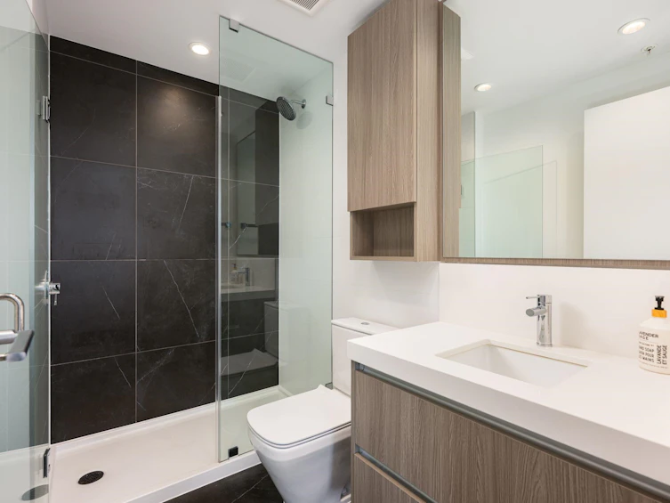 2107-6080 Mckay Avenue, Burnaby, BC, V5H 0J4 - 15