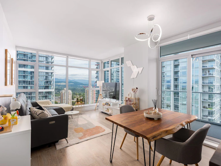 2107-6080 Mckay Avenue, Burnaby, BC, V5H 0J4 - 2