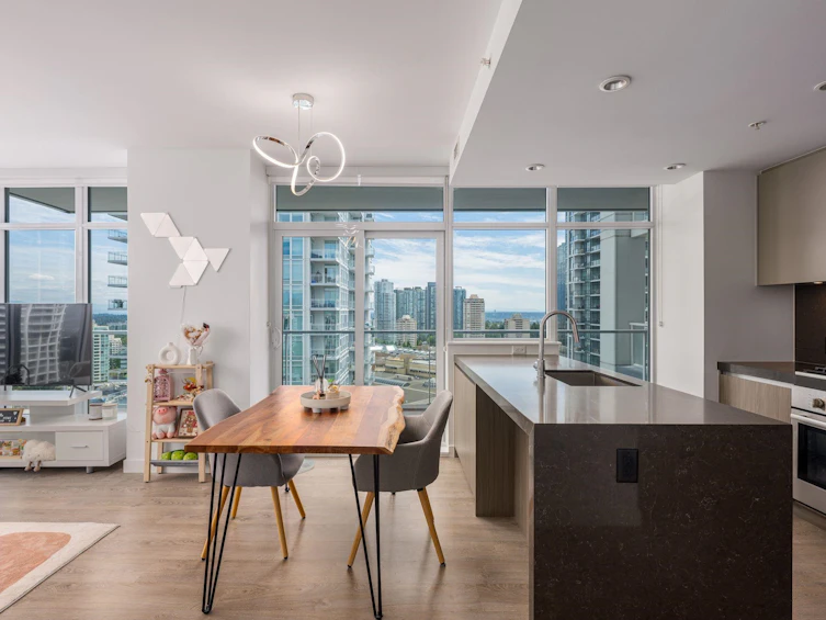 2107-6080 Mckay Avenue, Burnaby, BC, V5H 0J4 - 11