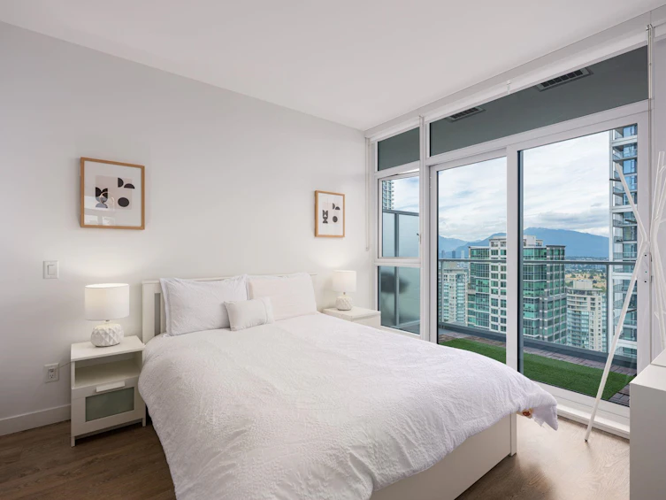 2107-6080 Mckay Avenue, Burnaby, BC, V5H 0J4 - 12