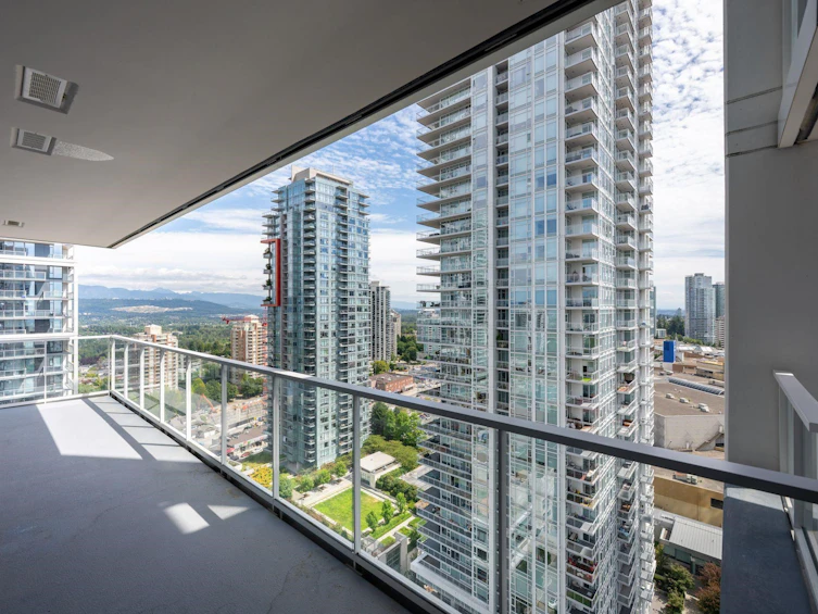 2107-6080 Mckay Avenue, Burnaby, BC, V5H 0J4 - 19
