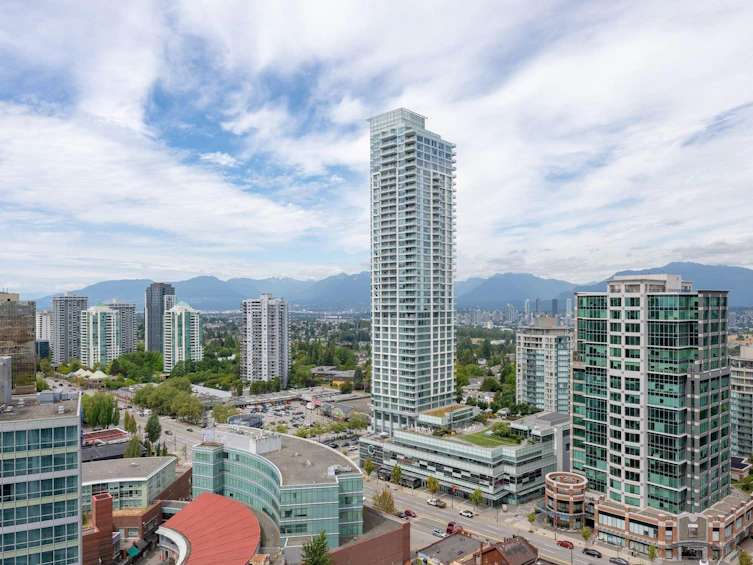 2107-6080 Mckay Avenue, Burnaby, BC, V5H 0J4 - 20