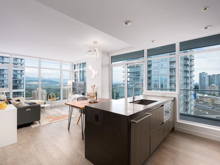 2107-6080 Mckay Avenue, Burnaby, BC, V5H 0J4 - 7