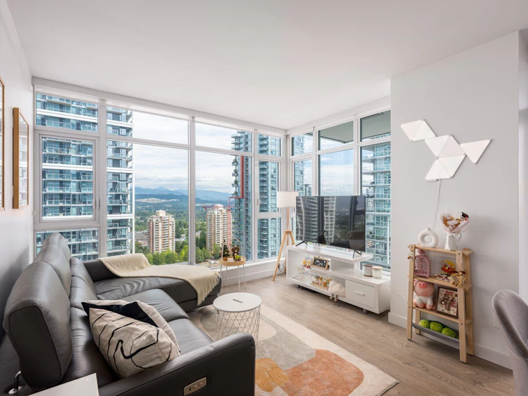 2107-6080 Mckay Avenue, Burnaby, BC, V5H 0J4 - 4