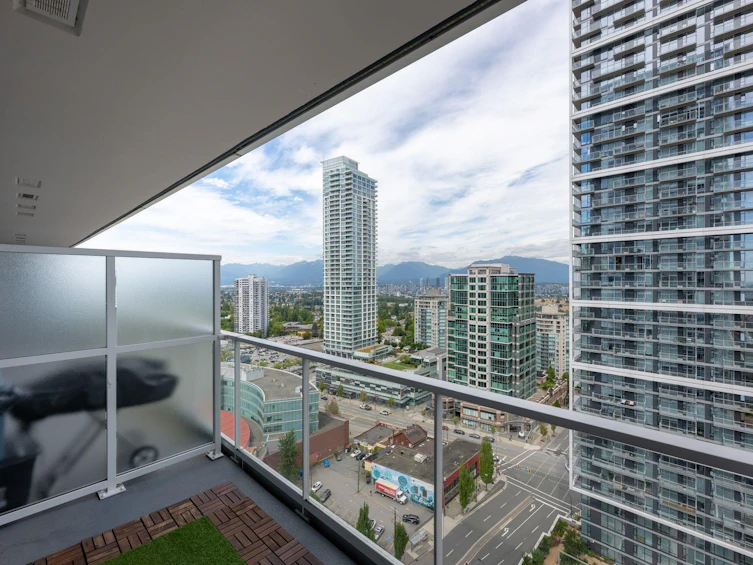 2107-6080 Mckay Avenue, Burnaby, BC, V5H 0J4 - 21