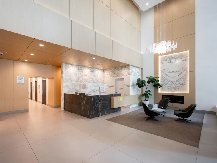 2107-6080 Mckay Avenue, Burnaby, BC, V5H 0J4 - 24