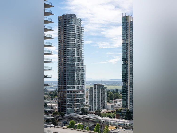 2107-6080 Mckay Avenue, Burnaby, BC, V5H 0J4 - 18