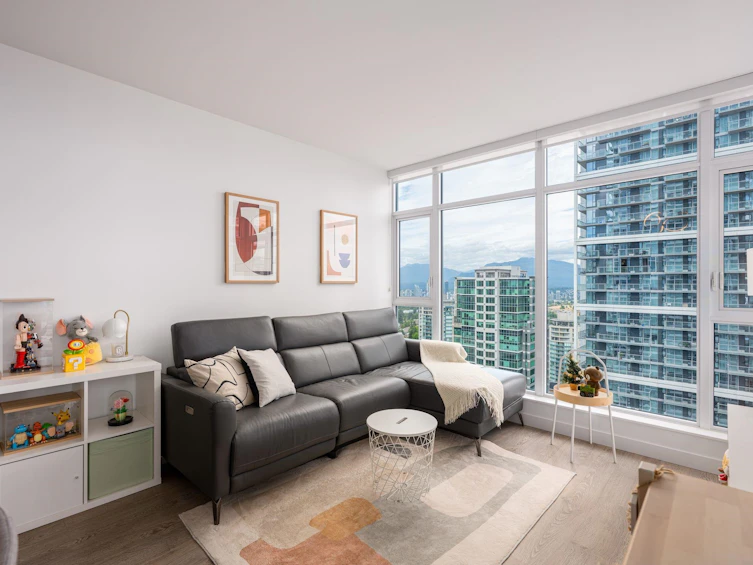 2107-6080 Mckay Avenue, Burnaby, BC, V5H 0J4 - 5