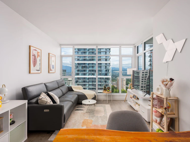 2107-6080 Mckay Avenue, Burnaby, BC, V5H 0J4 - 3
